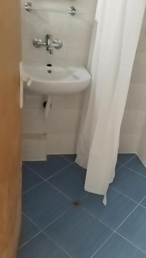 Family Hotel Kentavar 2 Бяла Екстер'єр фото